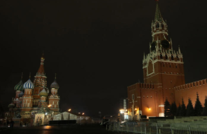 UK Condemns Putin’s Irresponsible Nuclear Threat Over Ukraine