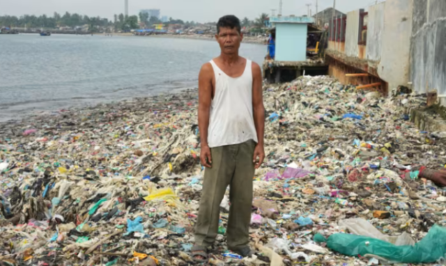 Untitled design (11)