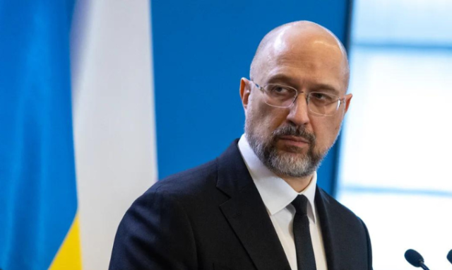 Untitled design (12)