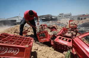 A Sobering Reflection: Palestine’s Uncertain Future After Six Months of Conflict