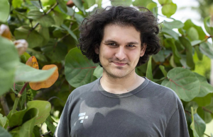 FTX’s Sam Bankman-Fried Appeals Conviction and Sentence for Fraud