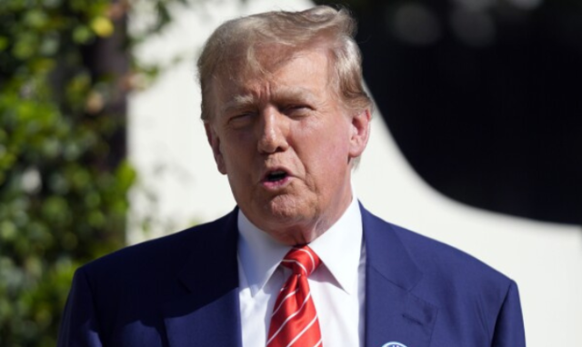 Untitled design (18)