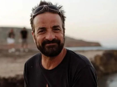 Conman Sentenced to 10 Years for $175M Psychic Fraud Scheme