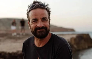 Conman Sentenced to 10 Years for $175M Psychic Fraud Scheme