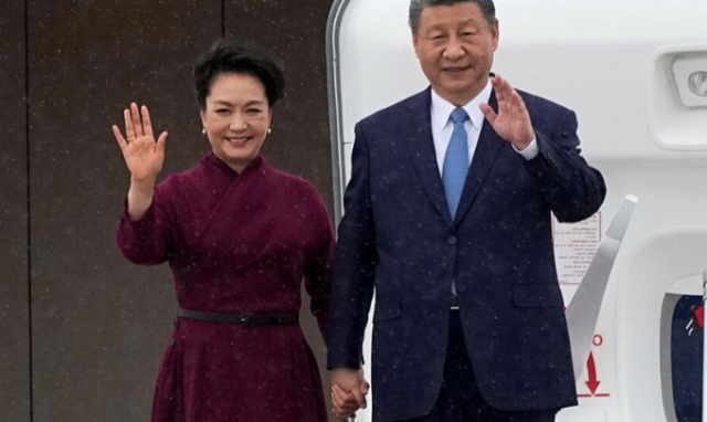 Untitled design (49)