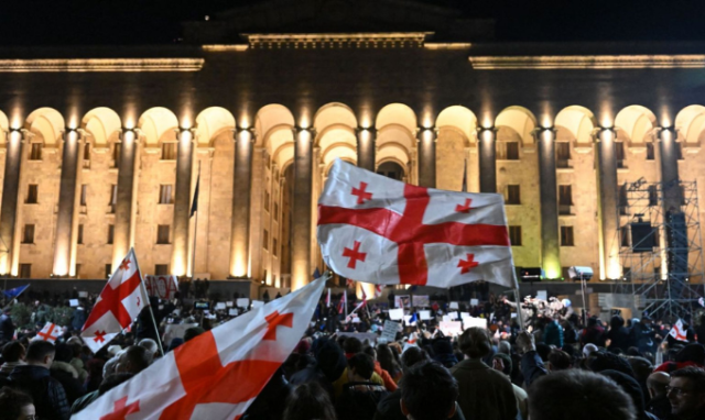 Untitled design (50)