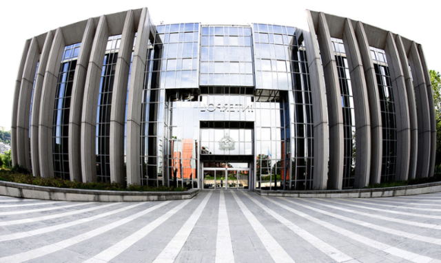 Untitled design (51)