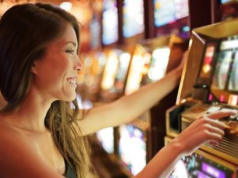 The Role of Casinos, Cryptocurrency, and Underground Banking in Fueling Crime Across East and Southeast Asia