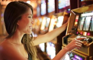 The Role of Casinos, Cryptocurrency, and Underground Banking in Fueling Crime Across East and Southeast Asia