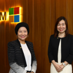 Microsoft’s $2.2 Billion Pledge: Empowering Malaysia with AI and Cloud Investments
