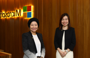 Microsoft’s $2.2 Billion Pledge: Empowering Malaysia with AI and Cloud Investments