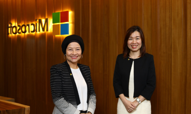 Untitled design (57)