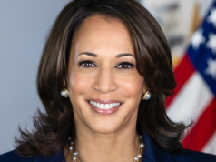 Kamala Harris Allegedly Pays Influencers for Fake Support: New Scandal Emerges Kamala Harris