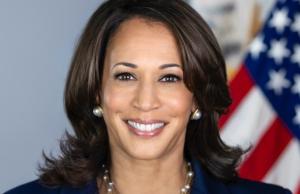Kamala Harris Allegedly Pays Influencers for Fake Support: New Scandal Emerges Kamala Harris
