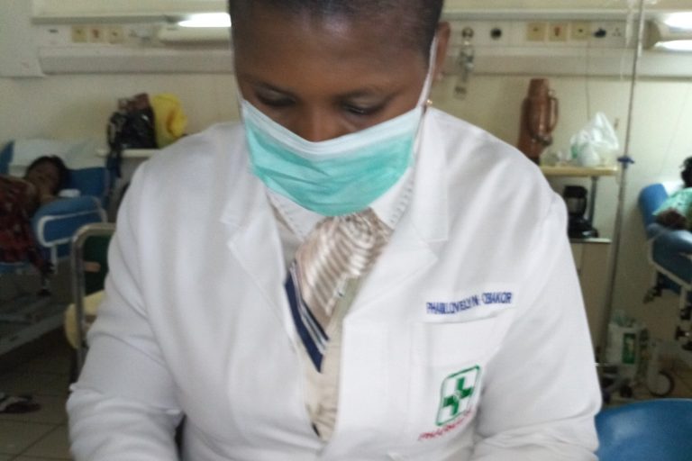 Notable November 2024 Deaths Highlight Ongoing Fight Against Cancer