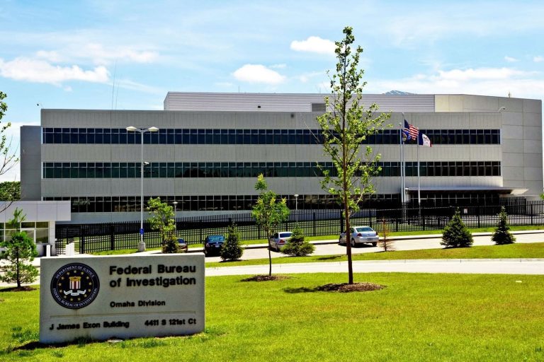 FBI Photo B11 Released: New Evidence in Ongoing Investigation