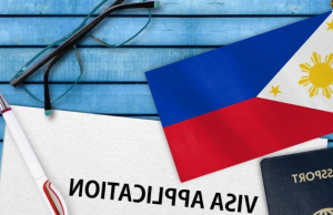 Philippines Bets Big on Digital Nomads — But Are They Coming?