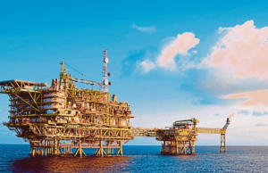 Malaysia’s Oil & Gas Sector Faces Talent Shortage Crisis