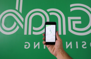 Grab and Gojek: Is a Merger Back on the Table in 2025?