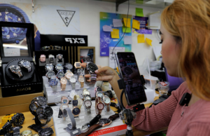 TikTok Shop Ban in Indonesia Spurs E-commerce Rethink