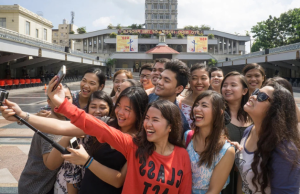 Philippines’ Startup Scene Struggles With High Burn Rates