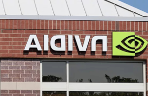 Vietnam’s Tech Universities Partner with NVIDIA for AI Labs