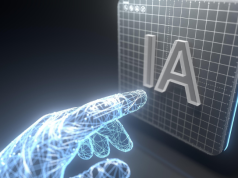 Malaysia’s AI Regulation Bill Draws Praise and Criticism