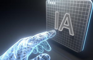 Malaysia’s AI Regulation Bill Draws Praise and Criticism