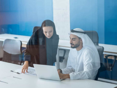 Indonesia Approves Islamic Finance Sandbox for Halal Startups