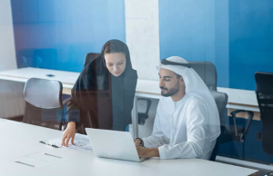 Indonesia Approves Islamic Finance Sandbox for Halal Startups