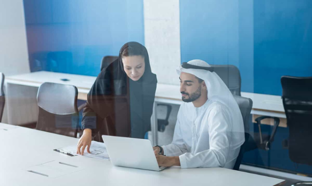 Indonesia Islamic finance sandbox