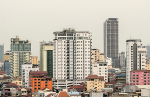 Cambodia’s Microfinance Sector Under Fire for Predatory Lending