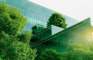 Malaysia’s EPF Faces Pressure Over Climate-Linked Investments