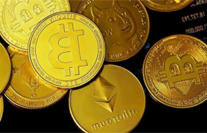 Vietnam Launches National Digital Currency Pilot