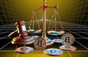 Singapore’s MAS Cracks Down on Unlicensed Digital Lenders