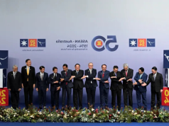 East Timor Joins ASEAN: What It Means for the Bloc’s Future