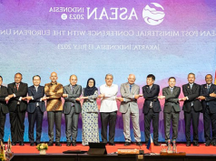 ASEAN’s Dilemma Over Myanmar: Diplomacy or Isolation