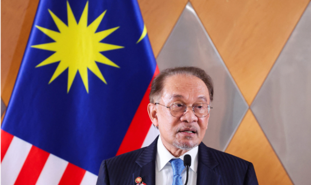 Malaysia UMNO decline political realignment