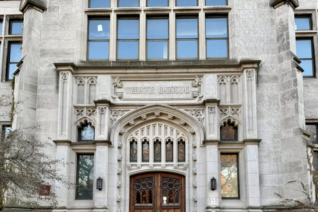 University of Chicago Scholar Jonathan Lear Dies at 75