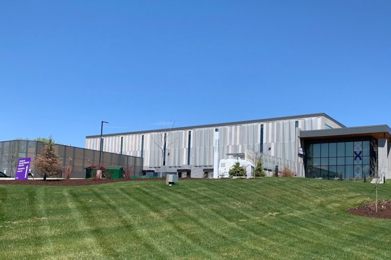 Abbott Acquires Exact Sciences in $21B Cancer Deal