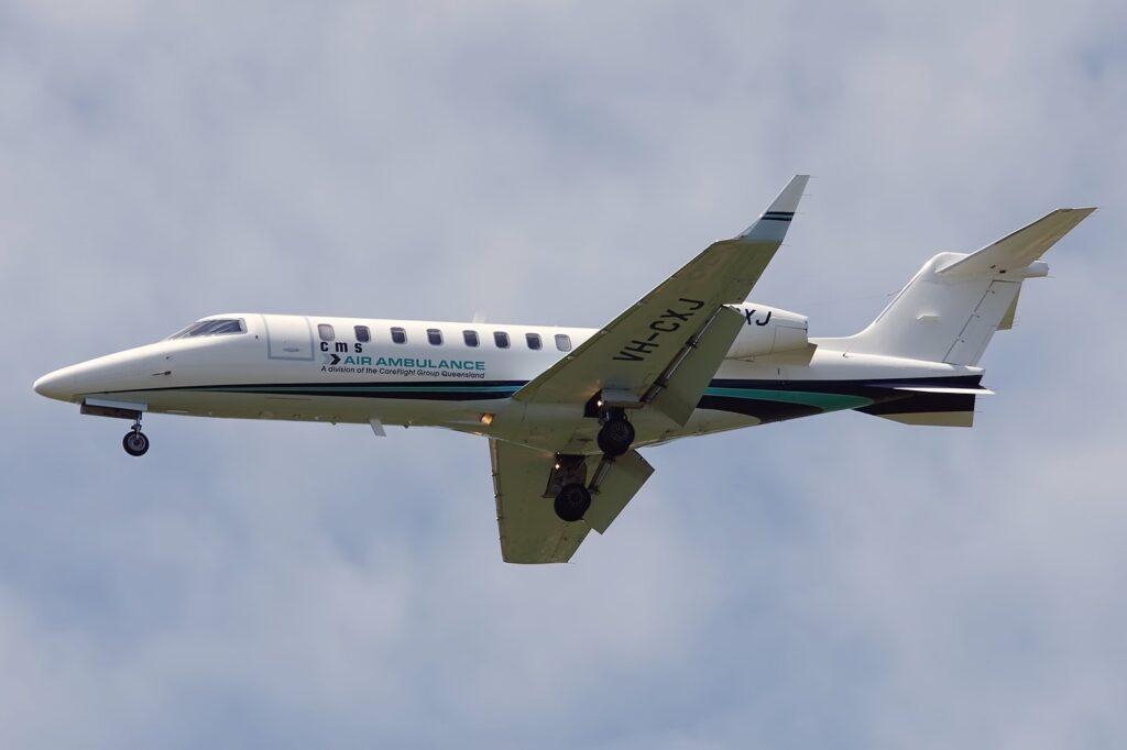 Maharashtra Deputy CM Ajit Pawar Killed in Learjet Crash