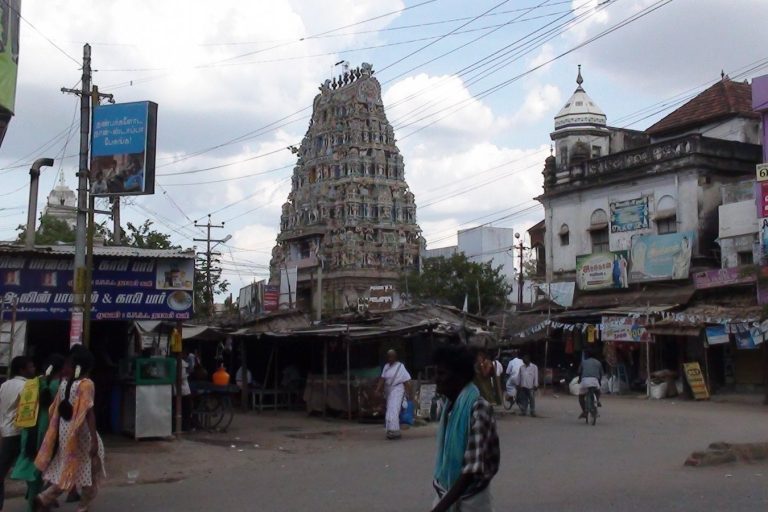 Virudhunagar Fire Exposes Deadly Safety Failures in Fireworks Industry