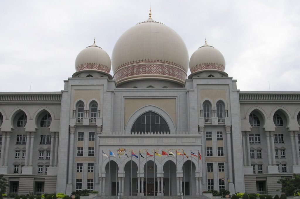 KNM Group Directors Fined for Malaysian Fraud