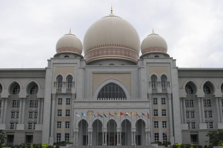 KNM Group Directors Fined for Malaysian Fraud