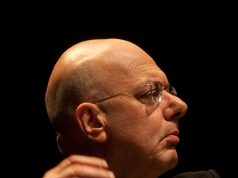 Bard College President Leon Botstein Announces Retirement Amid Epstein Controversy Bard College President Leon Botstein Announces Retirement Amid Epstein Controversy