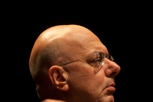 Bard College President Leon Botstein Announces Retirement Amid Epstein Controversy Bard College President Leon Botstein Announces Retirement Amid Epstein Controversy