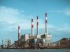 California Emergency Order Details Chemical Release Risks in Garden Grove California Emergency Order Details Chemical Release Risks in Garden Grove
