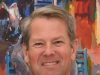 Georgia Governor Kemp Reports 120 Homes Destroyed Firefighters battling large wildfires in southeast Georgia