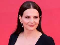 2025 Cannes Film Festival: 78th Edition Wraps with Binoche Jury, Diverse Films Juliette Binoche