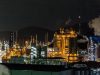 Oil Price Drop Reflects Economic Impact of Potential Iran-US Deal Oil Price Drop Reflects Economic Impact of Potential Iran-US Deal